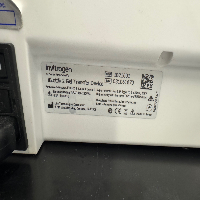 Invitrogen iBlot 2 Gel Transfer Device image 0
